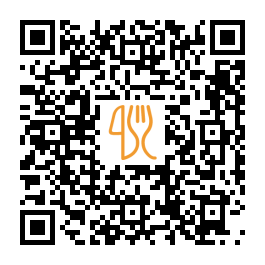 Link z kodem QR do karta Staropolska WŁocŁawek (os.poŁudnie)