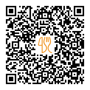 Link z kodem QR do karta Coakley's Irish Restaurant and Pub