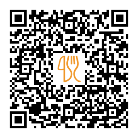 Link z kodem QR do karta Momiji Japanese Takeaway