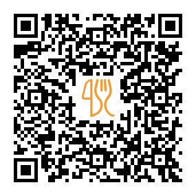 Link z kodem QR do karta Pho Viet