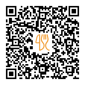 Link z kodem QR do karta Peking Hot Pot