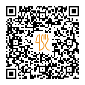 Link z kodem QR do karta J. Liu Restaurant Bar