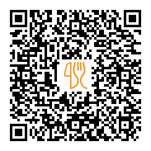 Link z kodem QR do karta Community Natural Foods Crowfoot Crescent