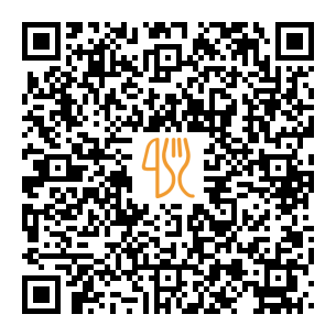 Link z kodem QR do karta The Village Restaurant Hookah Bar Lounge