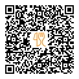 Link z kodem QR do karta Department Of Coffee And Social Affairs