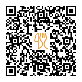 Link z kodem QR do karta Silk Road Uyghur Cuisine