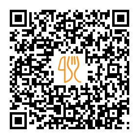 Link z kodem QR do karta La's Thai Cuisine