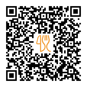 Link z kodem QR do karta Lees Asian Restaurant