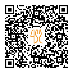 Link z kodem QR do karta Heiner's Bakery Inc