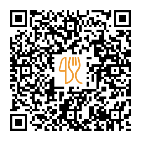 Link z kodem QR do karta Sun Asian Cuisine