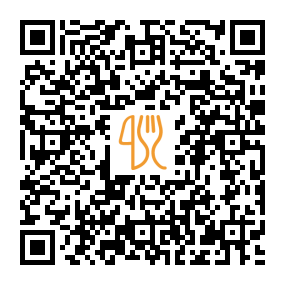 Link z kodem QR do karta Sneha Indian Cuisine