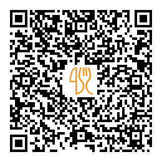 Link z kodem QR do karta Sushimoto Japanisches Spezialitäten- Gmbh