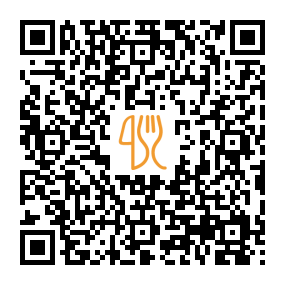 Link z kodem QR do karta Tuk-tuk Asian Street Food