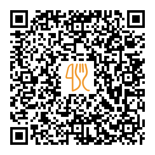 Link z kodem QR do karta Chef Gao