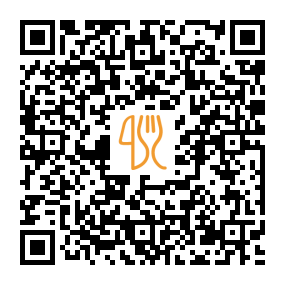 Link z kodem QR do karta 33 Gourmet Deli