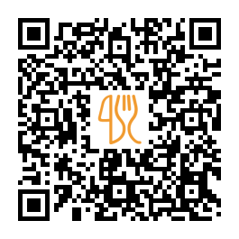 Link z kodem QR do karta Yau's Chinese Bistro