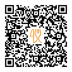 Link z kodem QR do karta Fhoo Asian Bistro