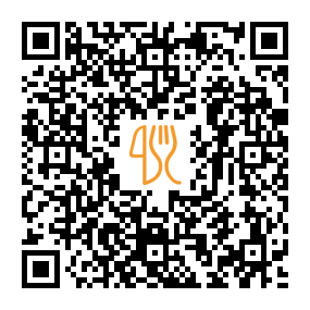 Link z kodem QR do karta Itoshii Japanese Restaurant