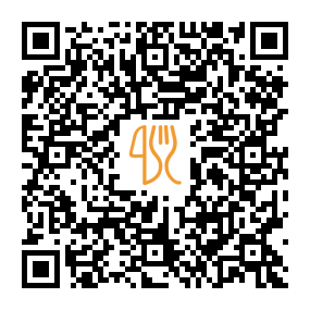 Link z kodem QR do karta Kobe Japanese Steak House