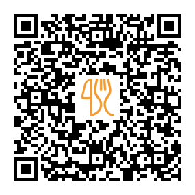 Link z kodem QR do karta ร้านเจ๊อ๋าก๋วยเตี๋ยวเนื้อยอดน้ำจิ้ม