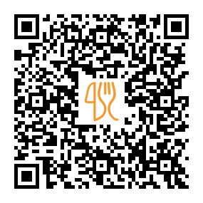 Link z kodem QR do karta House Of Hunan