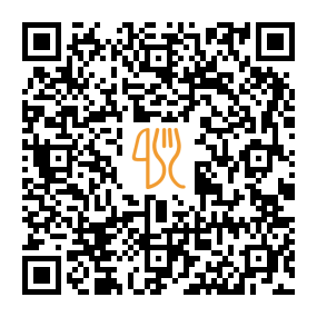 Link z kodem QR do karta Shiraz Persian Restaurant