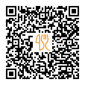 Link z kodem QR do karta Thai Chili Restaurant