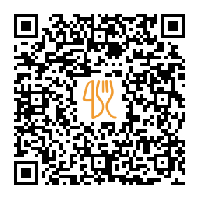 Link z kodem QR do karta Hong Kong Dim Sum