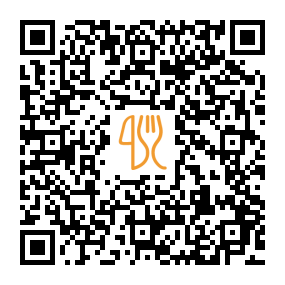 Link z kodem QR do karta New Vasu Restauent And Cateres