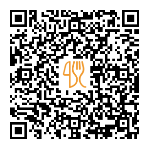 Link z kodem QR do karta Matus Burritos Oberhausen Burritos, Quesadillas, Tacos, Nachos Mehr