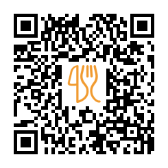 Link con codice QR al menù di Lamus