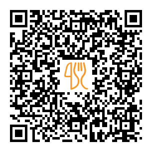 Link z kodem QR do karta Santa Barbara Italian Cafe (pearland)