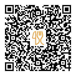 Link z kodem QR do karta Komoon Thai Sushi Ceviche Bonita Springs