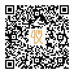 Link z kodem QR do karta Riman Lebanese Street Food