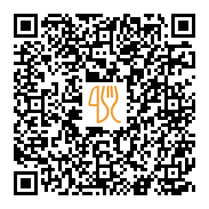 Link z kodem QR do karta Klet Sveti Martin Na Muri