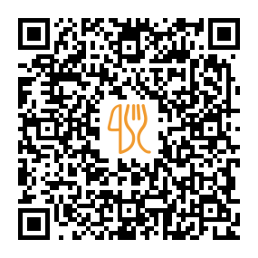 Link z kodem QR do karta Sportlerheim Tsv Heiligenhafen