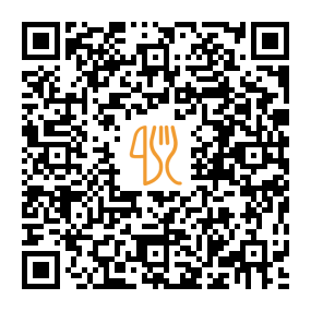 Link z kodem QR do karta Lotus Thai Cuisine