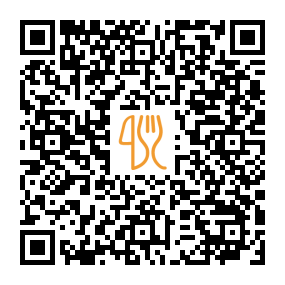 Link z kodem QR do karta Landkauf B 11 Gmbh