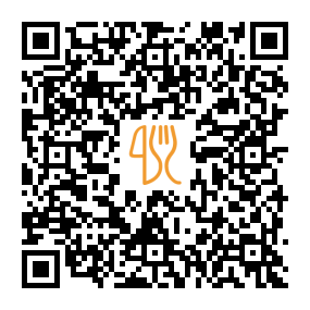 Link z kodem QR do karta Zaca Bar And Restaurant