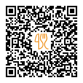 Link z kodem QR do karta 6494 Bistro Lounge