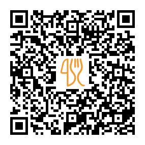 Link z kodem QR do karta 200 5th Restaurant Sports Bar