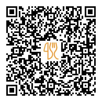 Link z kodem QR do karta Pizzeria Da Gianni Di Giovanni Fornito C