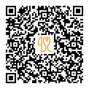 Link z kodem QR do karta Pogaduchy Cafe Samocka Agnieszka Samocki Artur Sc