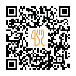 Carte QR de Pizza Hut