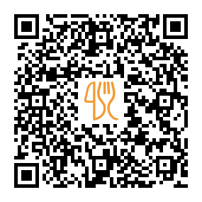 Link z kodem QR do karta Tir na nOg Irish Bar & Grill - MSG