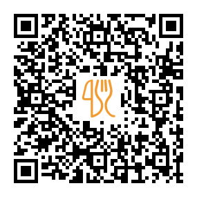 Link z kodem QR do karta Thailand Cafe