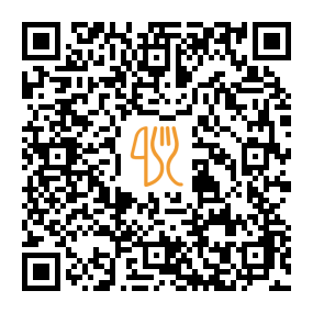 Link z kodem QR do karta Nana ' 's Bakery And Catering