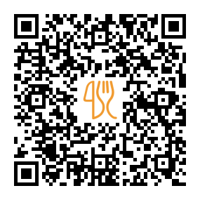 Enlace de código QR al menú de Kameleon