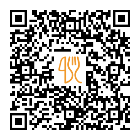 Link z kodem QR do karta Sakaya Japanese Restaurant Bar