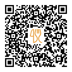 Link z kodem QR do karta 1883 Dullstroom Restaurant Bar